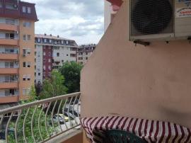 Се продава Стан во  нас КВода