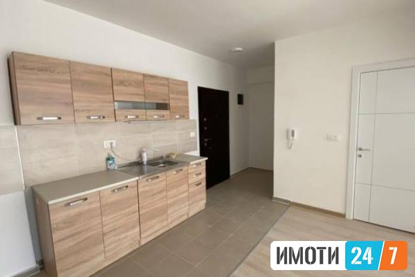 Rent Apartments in   Vlae