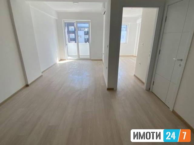 Rent Apartment in   Vlae