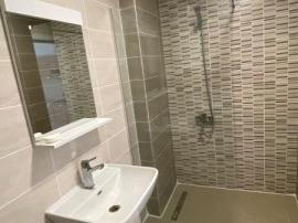 Rent Apartment in   Vlae
