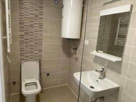 Rent Apartment in   Vlae