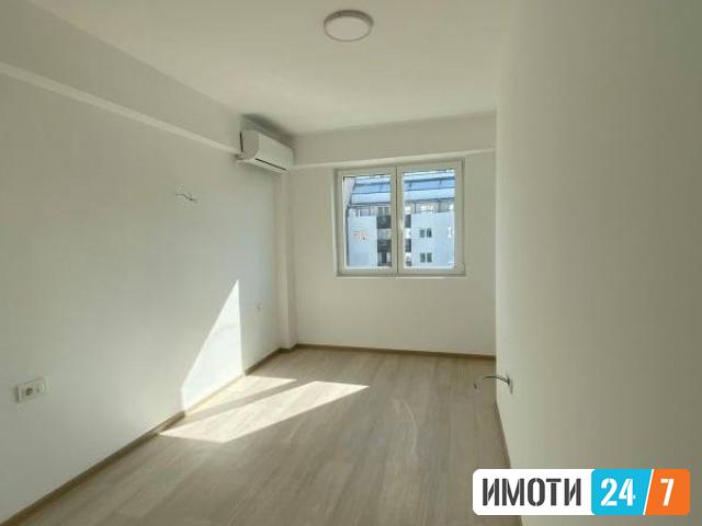 Rent Apartment in   Vlae