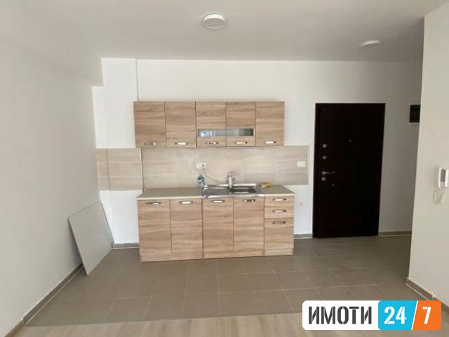 Rent Apartment in   Vlae