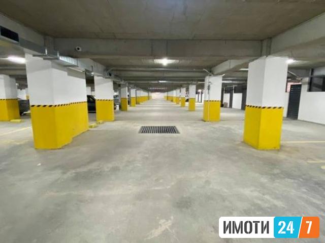 Rent Apartment in   Vlae