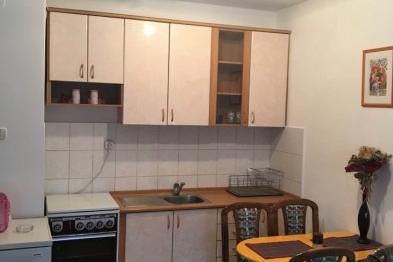 Rent Apartments in   Taftalidze 1