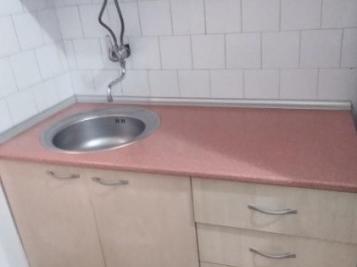 Се продава Стан во  нас КВода