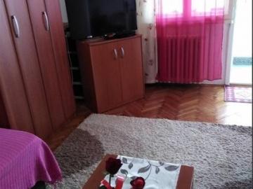 Се продава Стан во  нас КВода