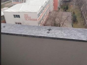 Се продава Стан во  нас КВода