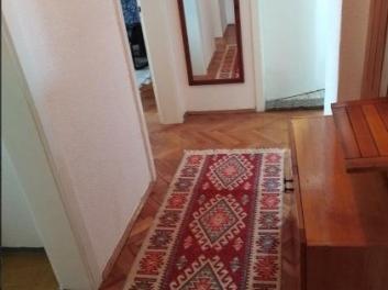 Се продава Стан во  нас КВода