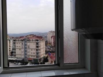 Се продава Стан во  нас КВода