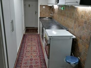 Се издава Стан во  нас Аеродром