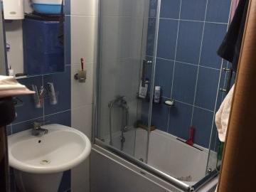 Rent Apartment in   NLisiche