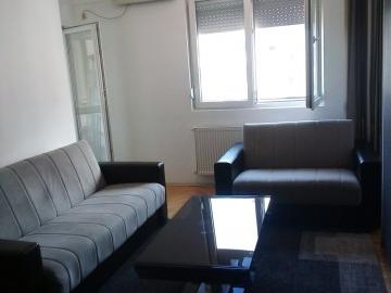 Rent Apartment in   NLisiche