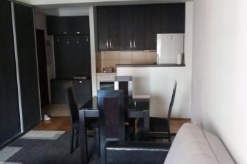 Rent Apartments in   NLisiche