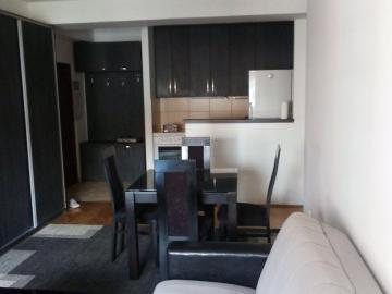 Rent Apartment in   NLisiche