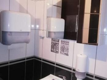 Rent Office space in   Centar