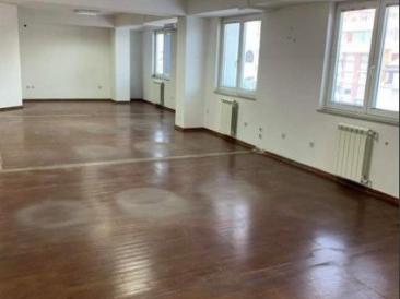 Rent Office space in   Centar