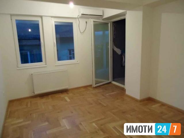 Rent Apartment in   Michurin