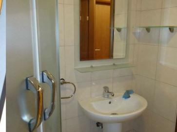 Rent Apartment in   Michurin