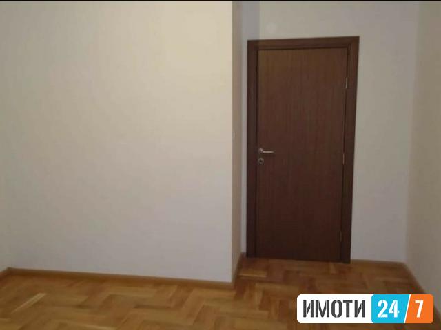 Rent Apartment in   Michurin