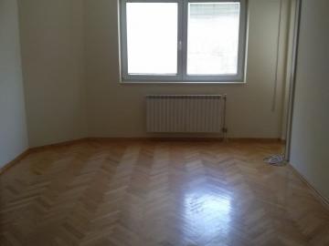 Се продава Стан во  нас КВода