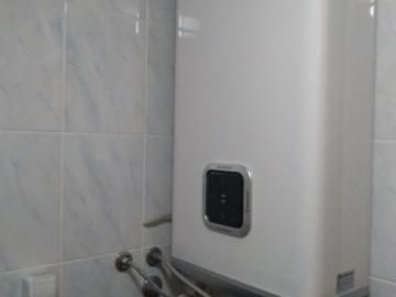 Се продава Стан во  нас КВода