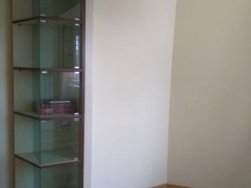 Се продава Стан во  нас КВода