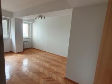Се продава Стан во  нас КВода