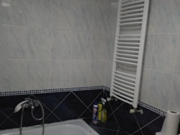 Се продава Стан во  нас КВода