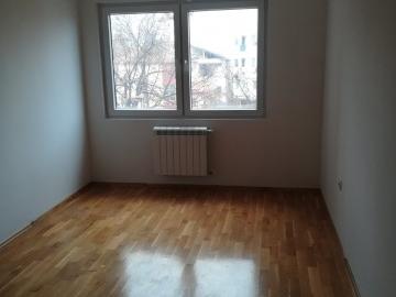 Се издава Стан во  нас Центар