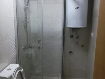 Се издава Стан во  нас Центар