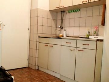 Се продава Стан во  нас НЛисиче