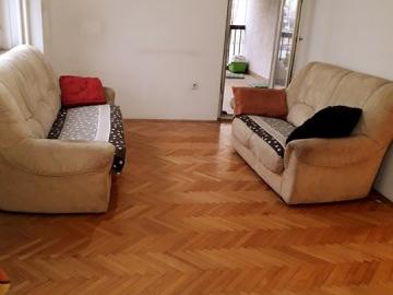 Се продава Стан во  нас НЛисиче