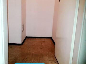 Се продава Стан во  нас НЛисиче