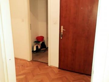 Се продава Стан во  нас НЛисиче