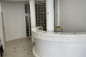 Rent Office space in   Centar