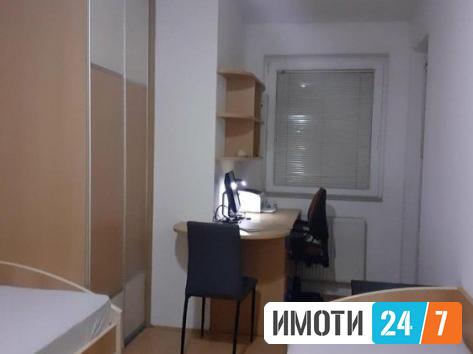 Се продава Стан во  нас КВода