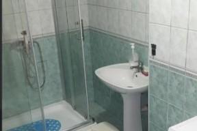 Sell Apartments in   KVoda