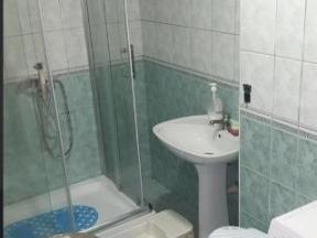 Се продава Стан во  нас КВода