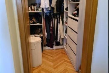 Се продава Станови во  нас КВода