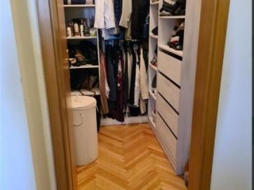 Се продава Стан во  нас КВода