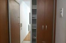 Rent Apartments in   KVoda