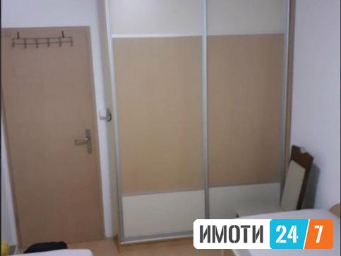 Се продава Стан во  нас КВода