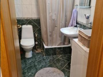 Се продава Стан во  нас КВода