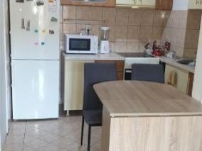 Се продава Стан во  нас КВода