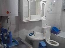 Се издава Стан во  нас КВода