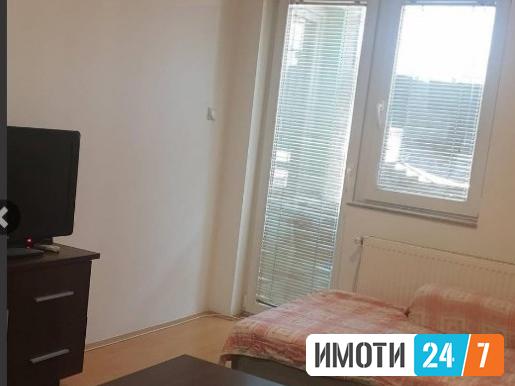 Се продава Стан во  нас КВода