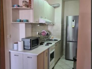 Се продава Стан во  нас КВода