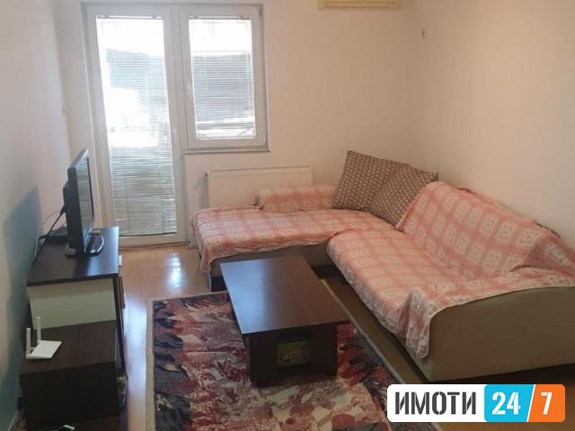 Се продава Стан во  нас КВода