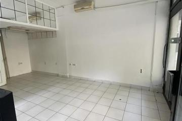 Rent Office space in   Taftalidze 1